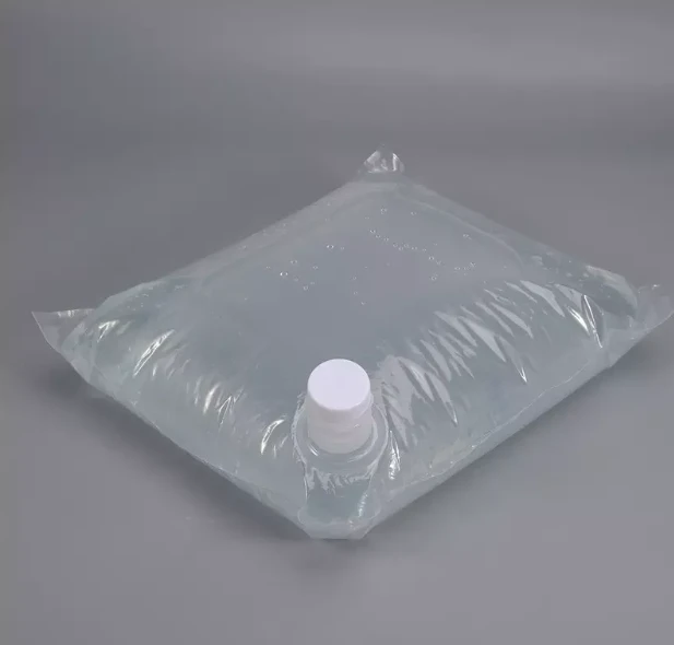 Discover the Best 12 Ounce Bag of Coffee for Your Morning Brew