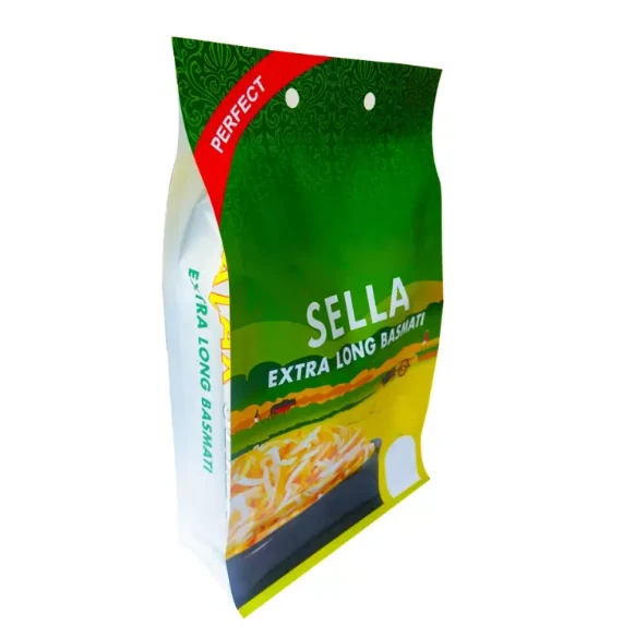 Pet Food Pouches in the Pet Care Industry