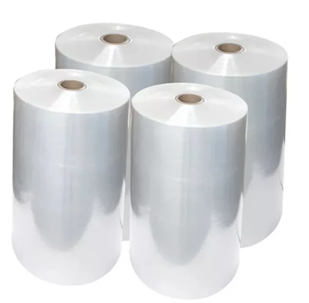 The Power of Modern Packaging Solutions