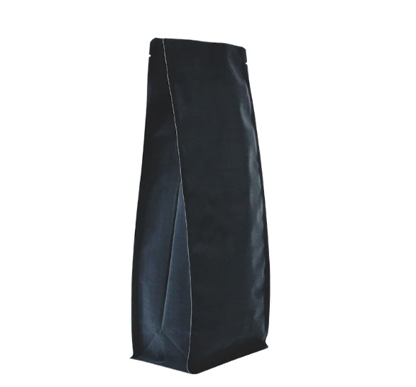 Versatile Packaging Solutions for Modern Brands