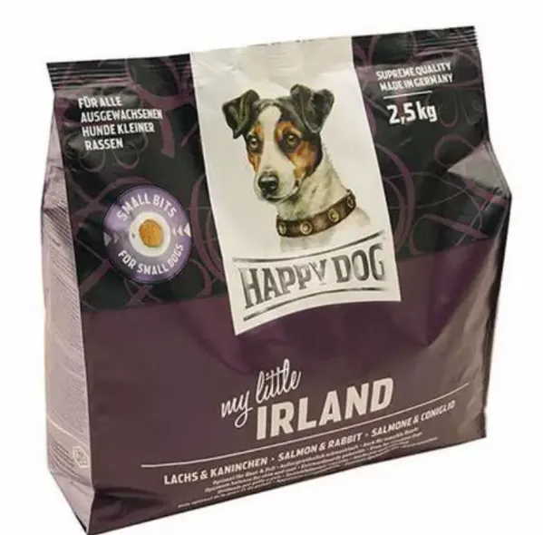 Resealable Features in Pet Food Pouch Safety