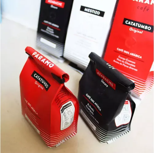 Custom Printed Corrugated Packaging Solutions for Your Business Needs