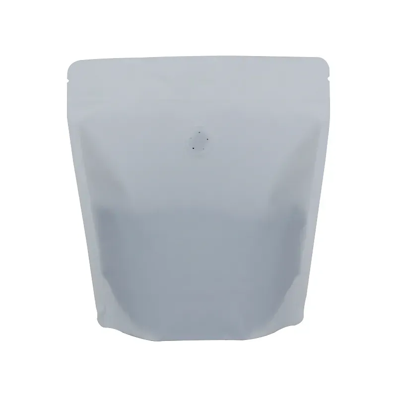 Exploring Innovative Ways to Pack and Store Eggs Efficiently