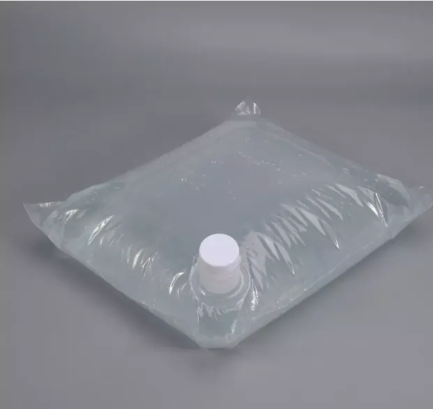 All You Need to Know About Coffee Bags