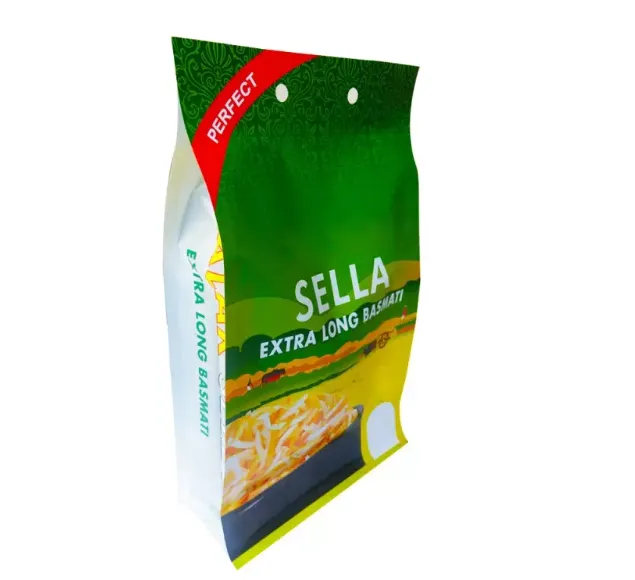 Top Tips for Storing Pet Food Pouches Properly