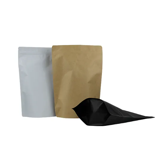 Modern Packaging Solutions for Every Business