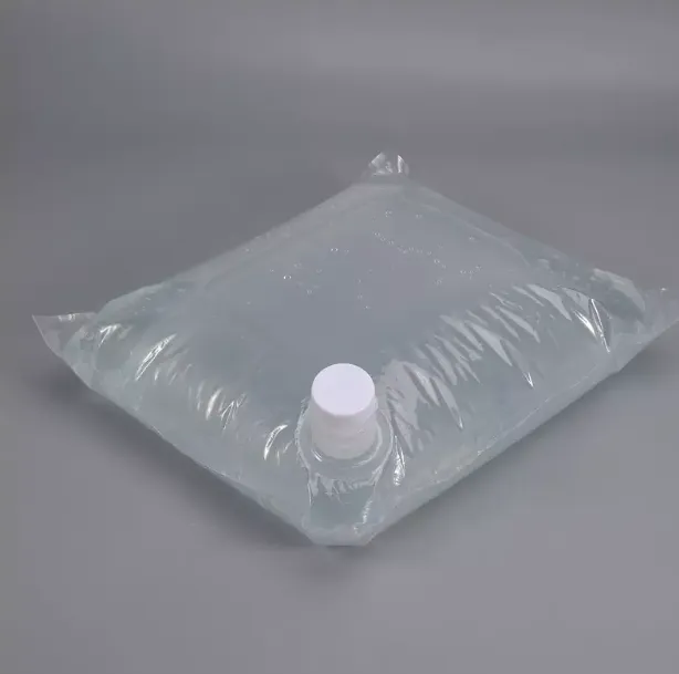 Drip Coffee Bags: The Perfect Solution for High-Demand Businesses