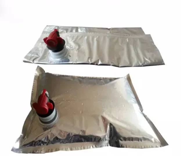 The Best Coffee Packaging Solutions