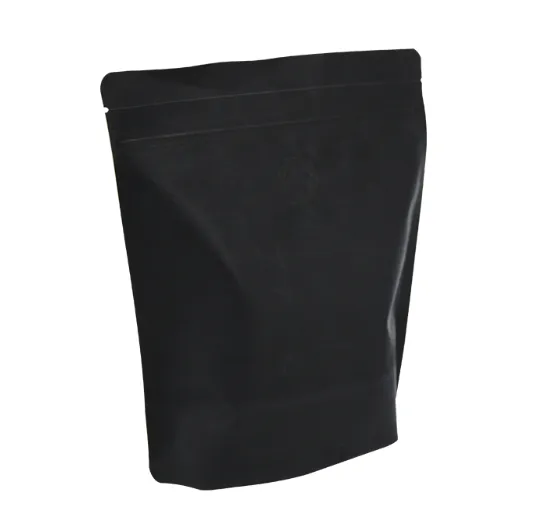 The role of sustainable bulk packaging in promoting environmental protection