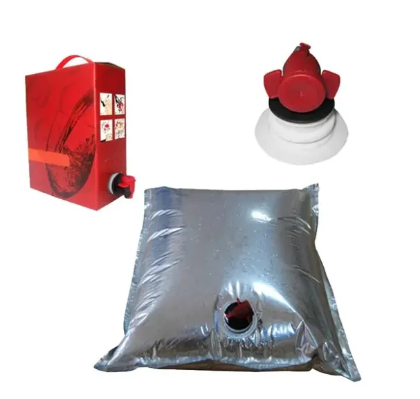 Custom Printed Coffee Bags: The Perfect Solution for Coffee Enthusiasts