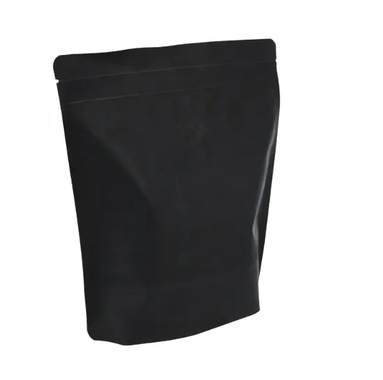 Sustainable Bulk Packaging: The Future of Eco-Friendly Solutions