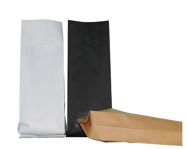 Your Guide to Reliable Suppliers