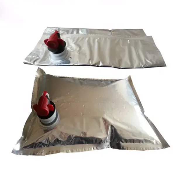 Discover the Best 12 Ounce Bag of Coffee for Your Morning Brew