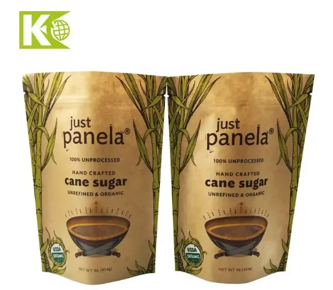 Pet Food Pouches in the Pet Care Industry