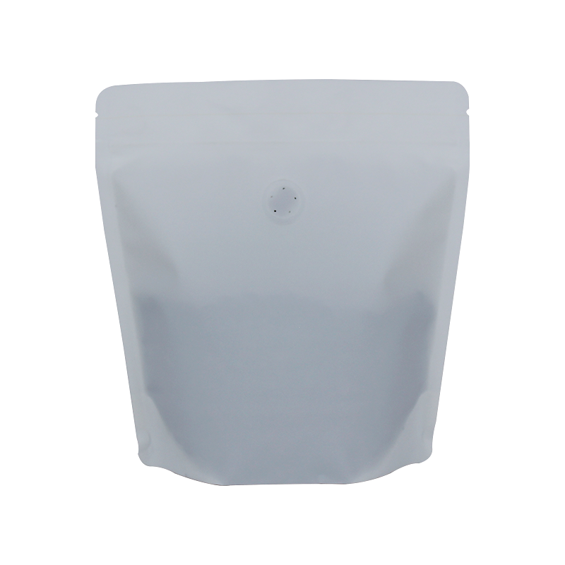 sustainable packaging solutions