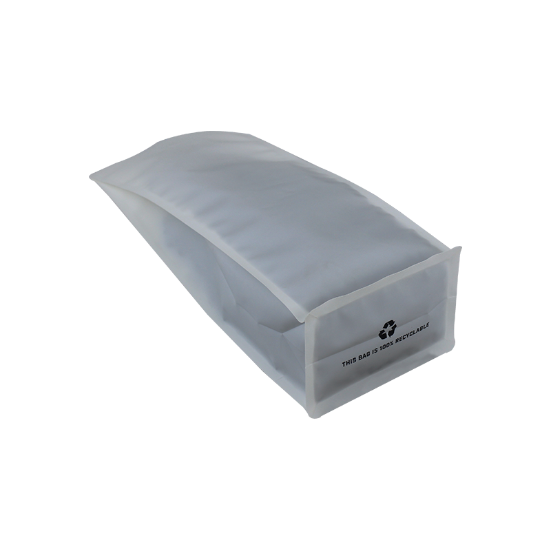 sustainable custom packaging