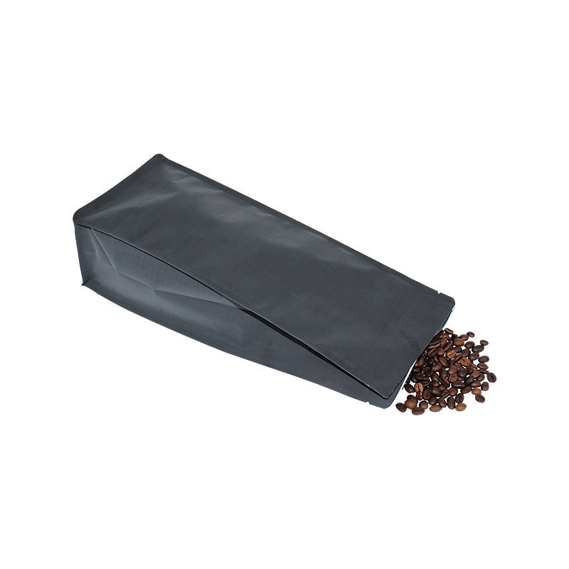 recyclable shipping bags