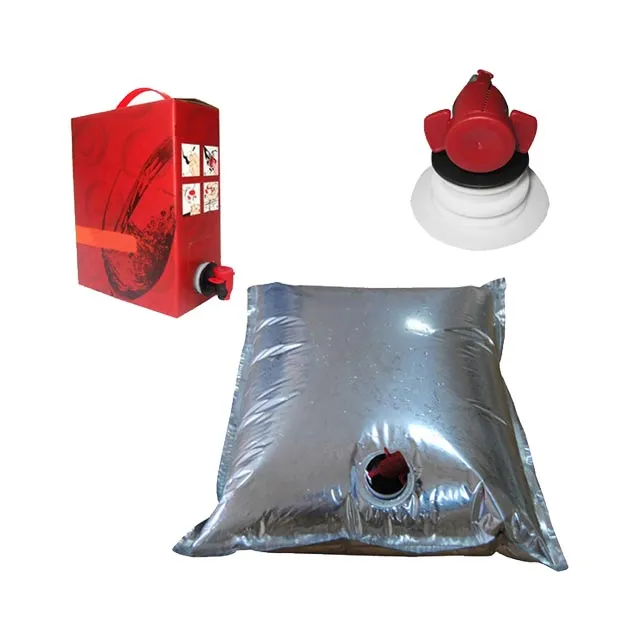 Coffee Drip Bag Supplier – Custom, Wholesale Packaging
