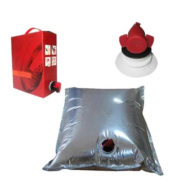 The Complete Guide to Coffee Bags