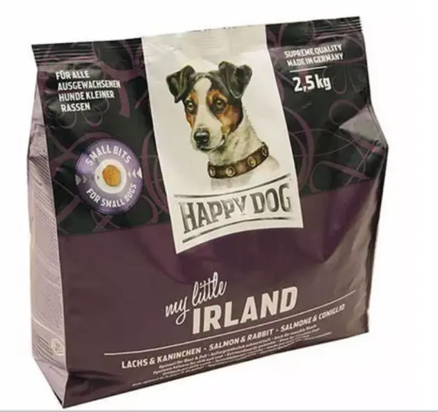 Food Packaging Bags: Types, Bulk Options, and Customization