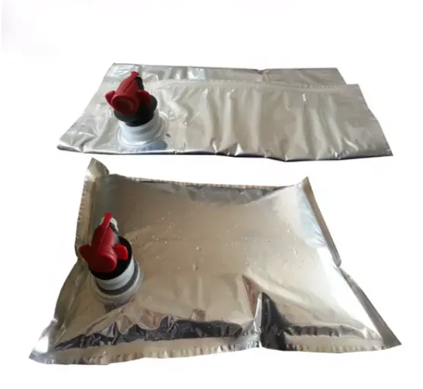 Custom Coffee Bags: Wholesale, Printing, and Sustainable Options