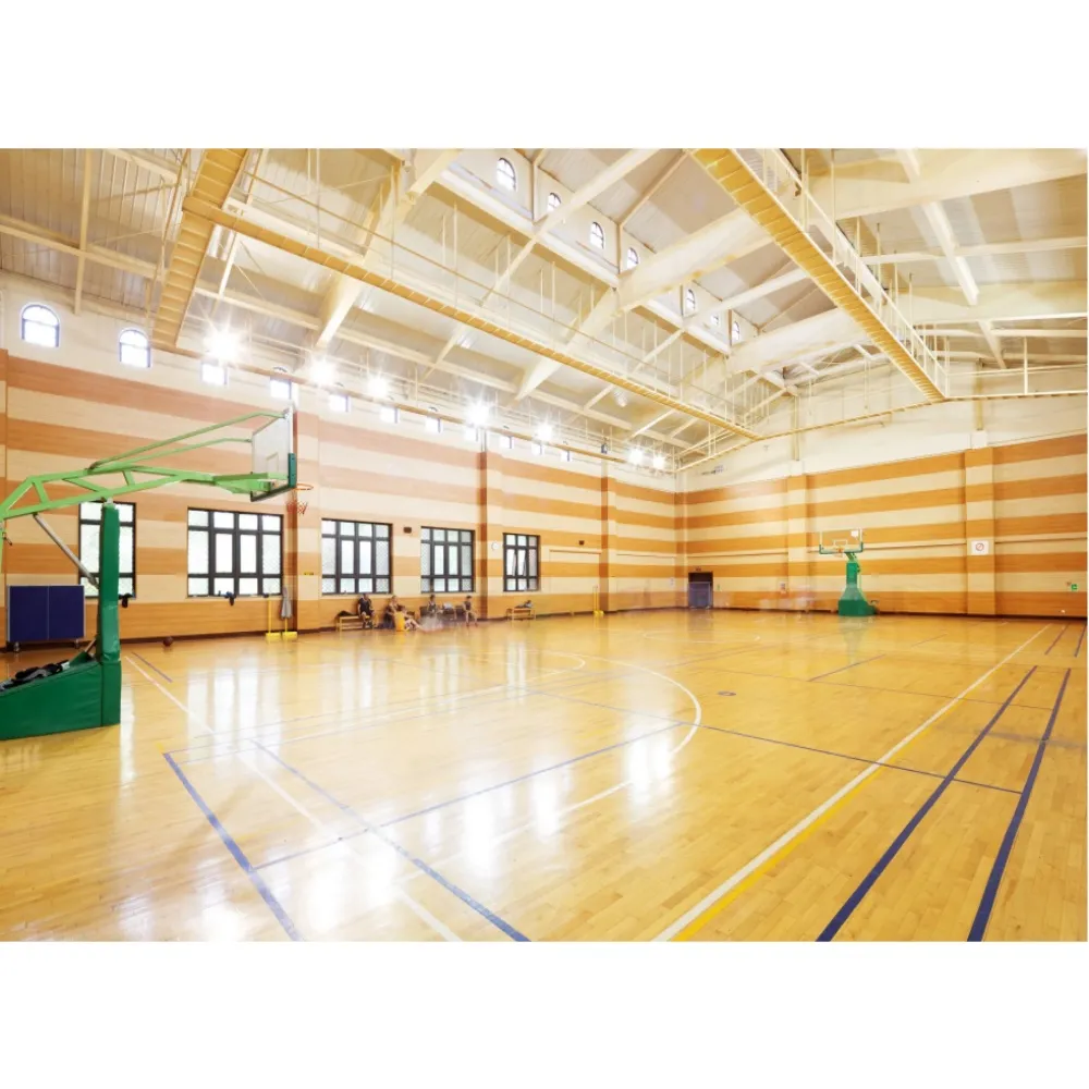 How Do Prefabricated Metal Buildings Redefine Modern Construction?