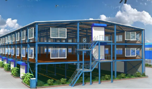 Ventilation Solutions for a Healthy Building Work Shop