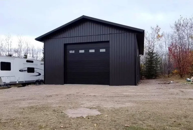 Essential Tools for a Garage Workshop Building Kit
