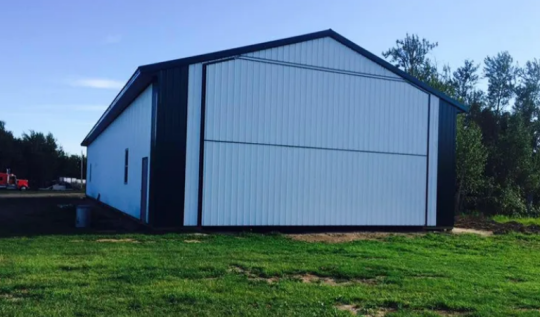 Essential Tools for a Garage Workshop Building Kit