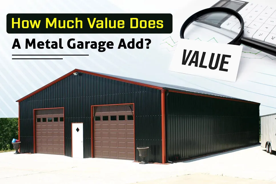 insulated steel frame buildings