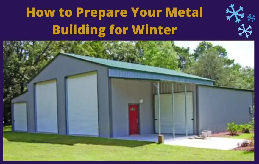 carports metal buildings