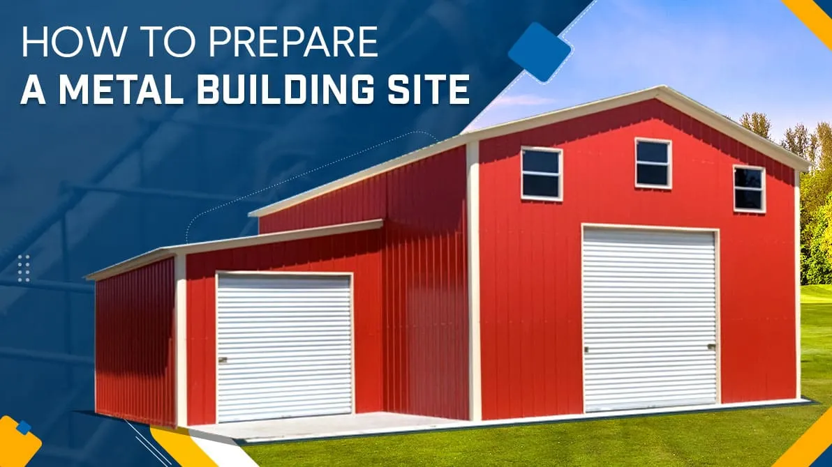 steel hut design steel hut design