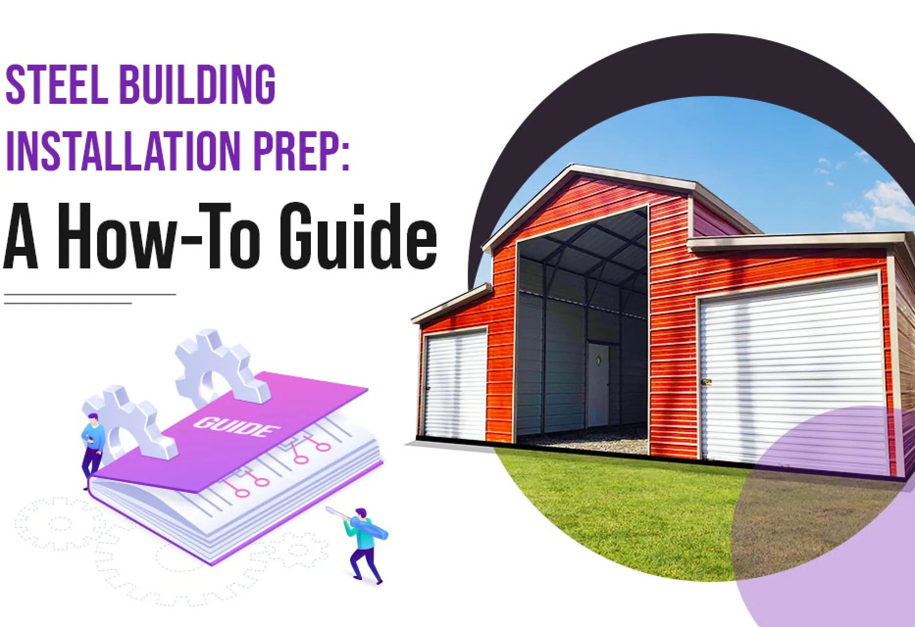 construction steel beams construction steel beams