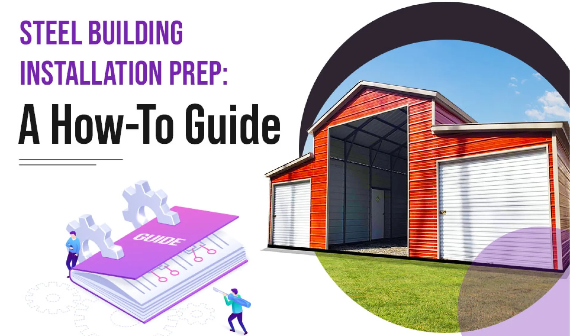 metal carports and structures metal carports and structures