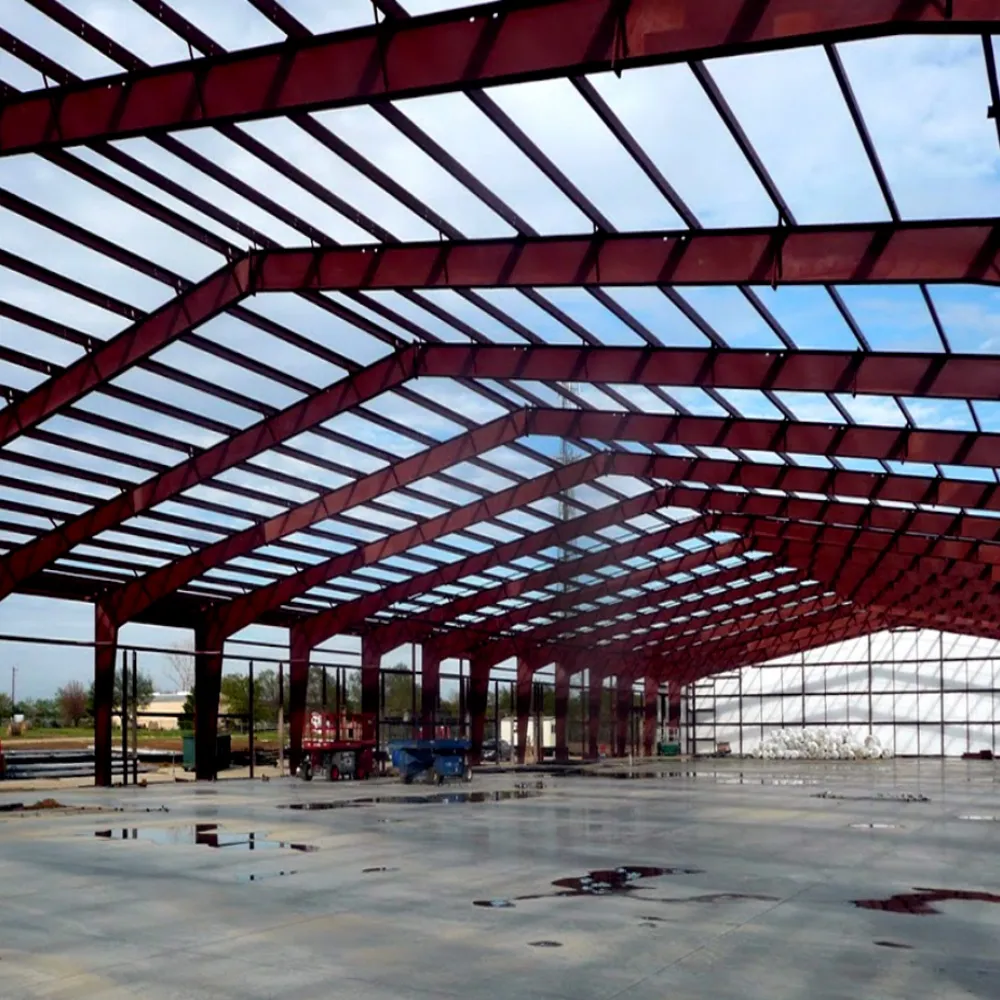 (9)tennis court .webp2