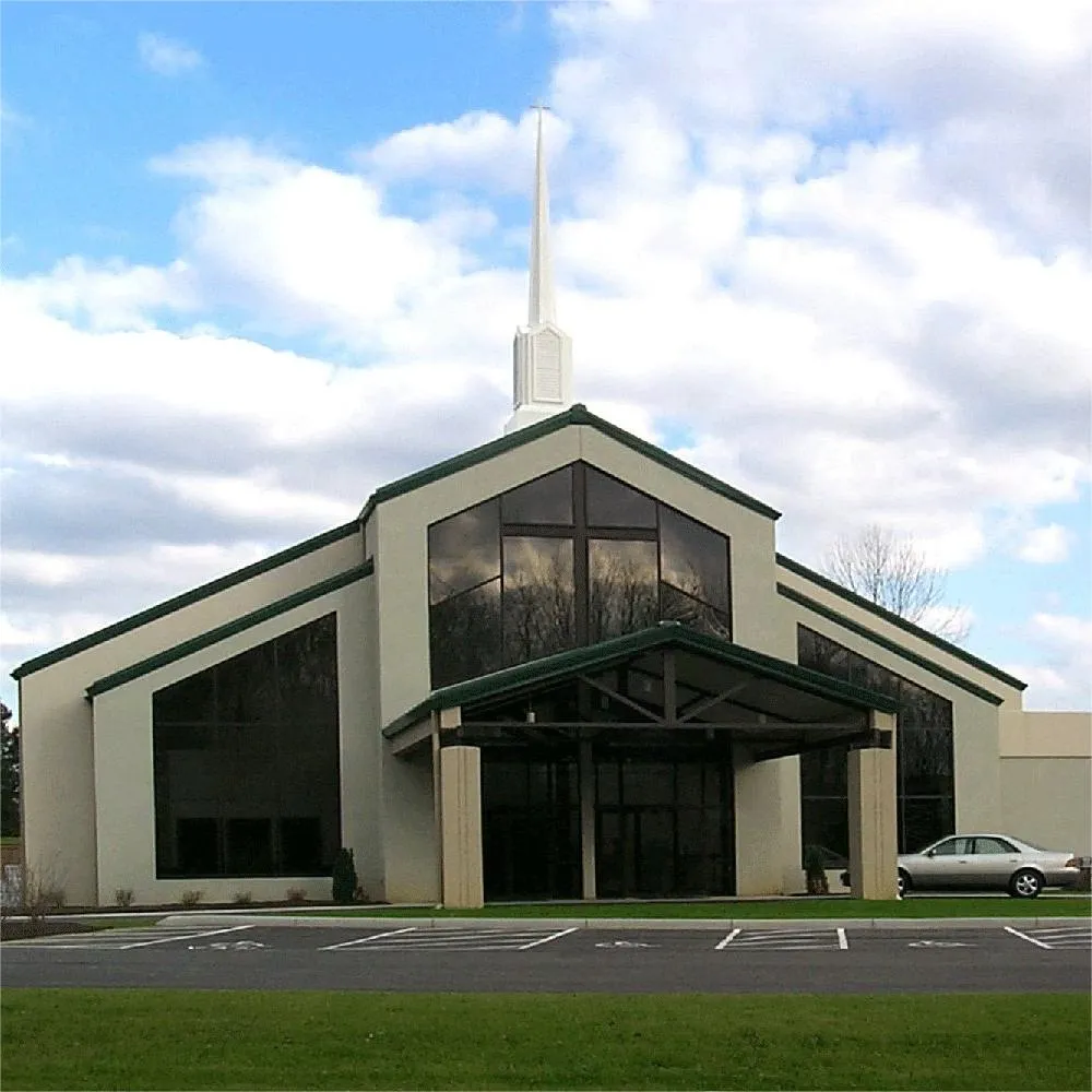 (9)tennis court .webp3