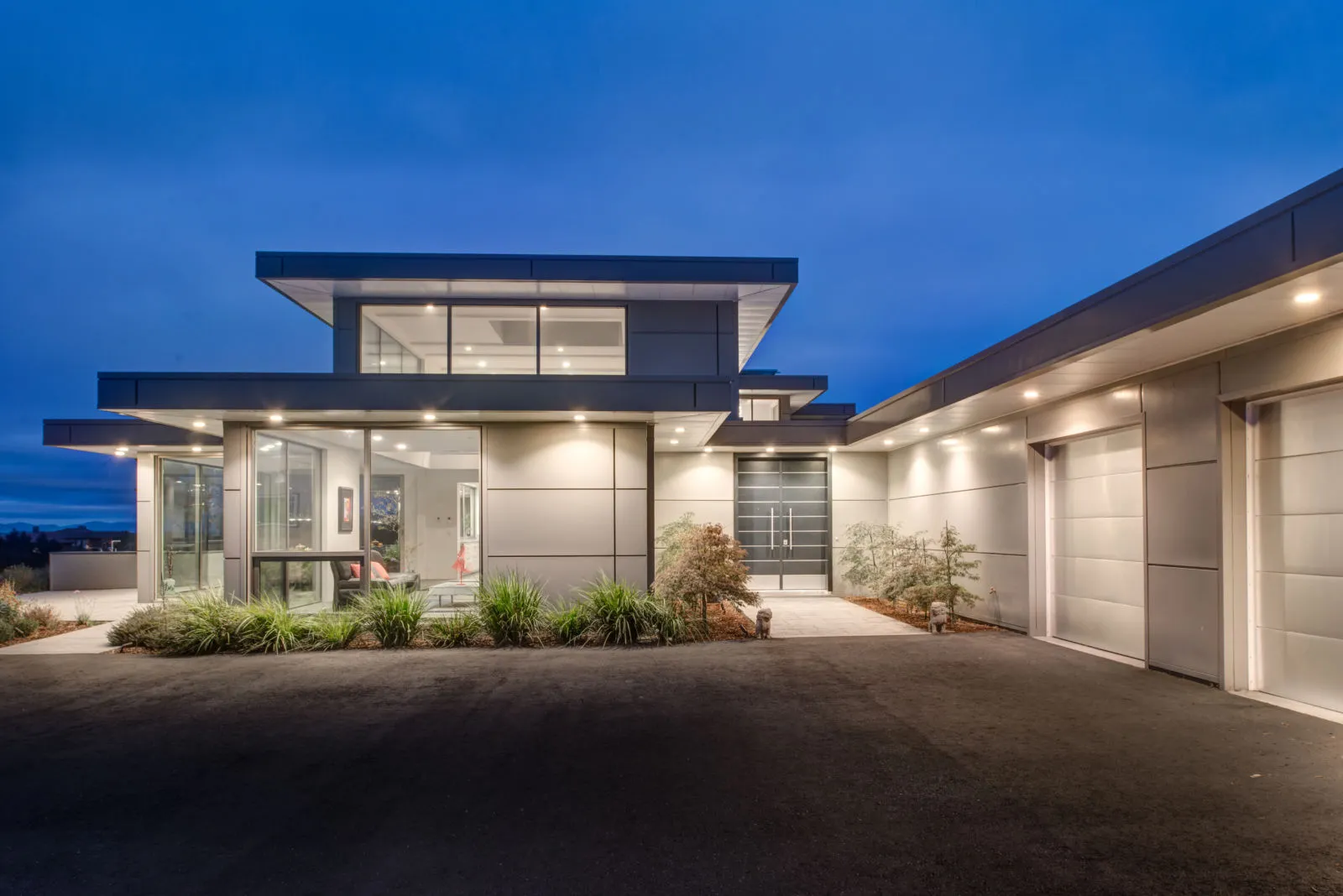 (9)tennis court .webp4