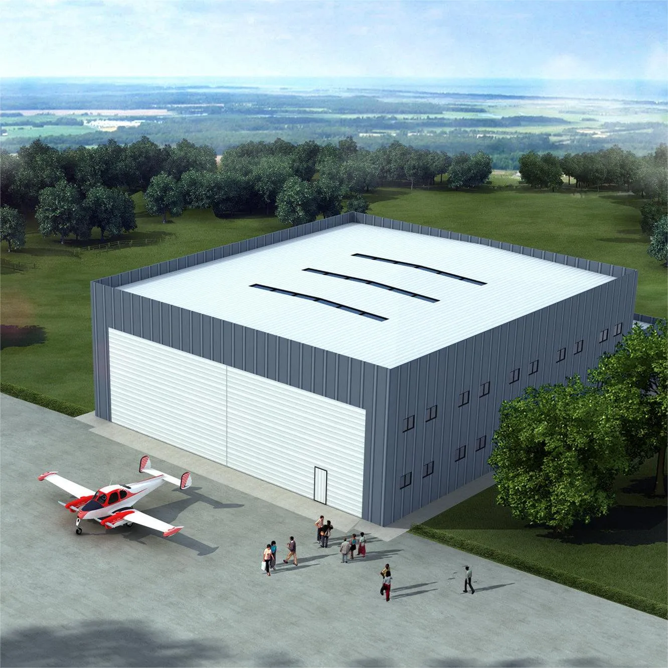 steel hangar 11.webp3