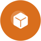 30 x 20 metalbygning