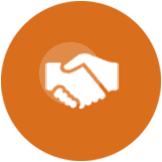 Cost Analysis of Prefabricated Steel Buildings Per Square Foot