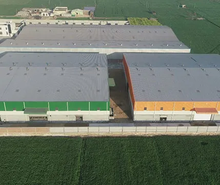 24x30 steel building 24x30 steel building
