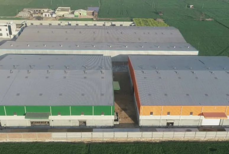Cost Analysis for Metal Office Building Construction Cost Analysis for Metal Office Building Construction