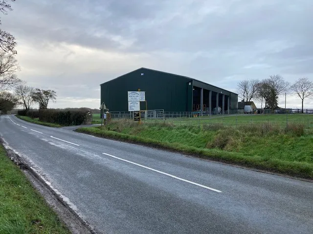 metal garage kits prices