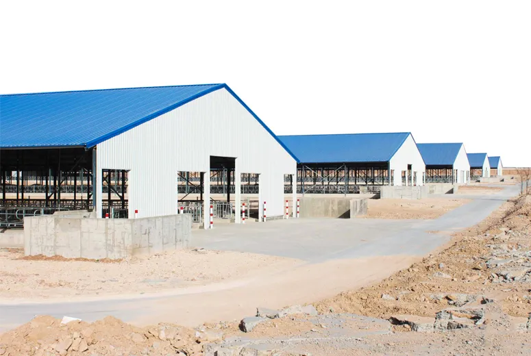 metal garage kits prices