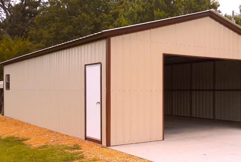 residential metal houses residential metal houses