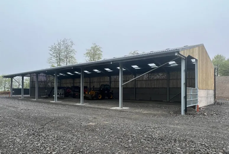 metal barn workshop metal barn workshop