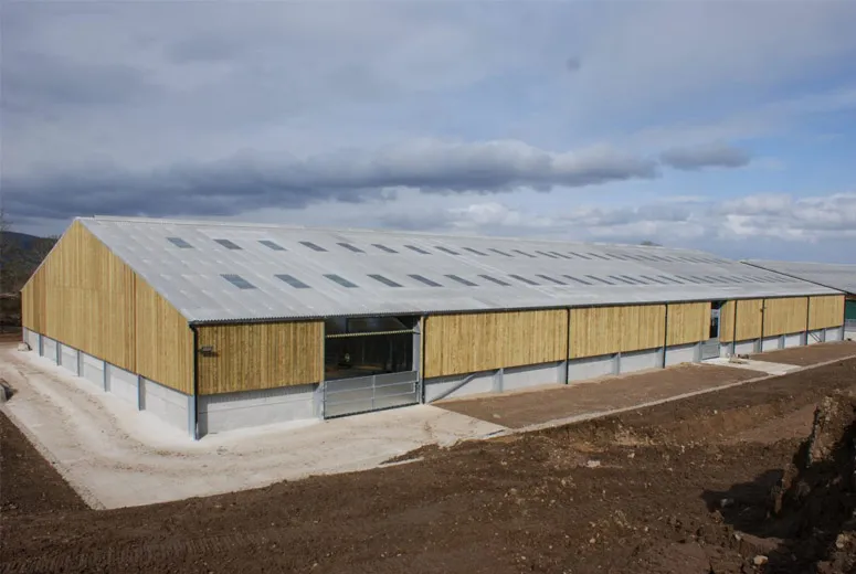 Design and Applications of Sheet Metal Fabrication Techniques in Modern Industries Design and Applications of Sheet Metal Fabrication Techniques in Modern Industries