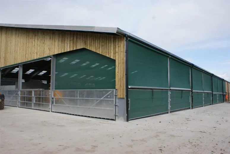 steel structure cost