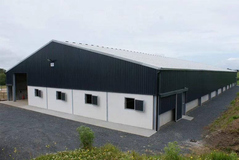 replacement shed window frames