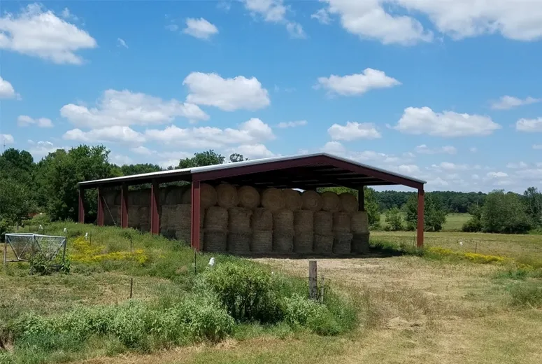 Bâtiments de bureaux en acier Bâtiments de bureaux en acier
